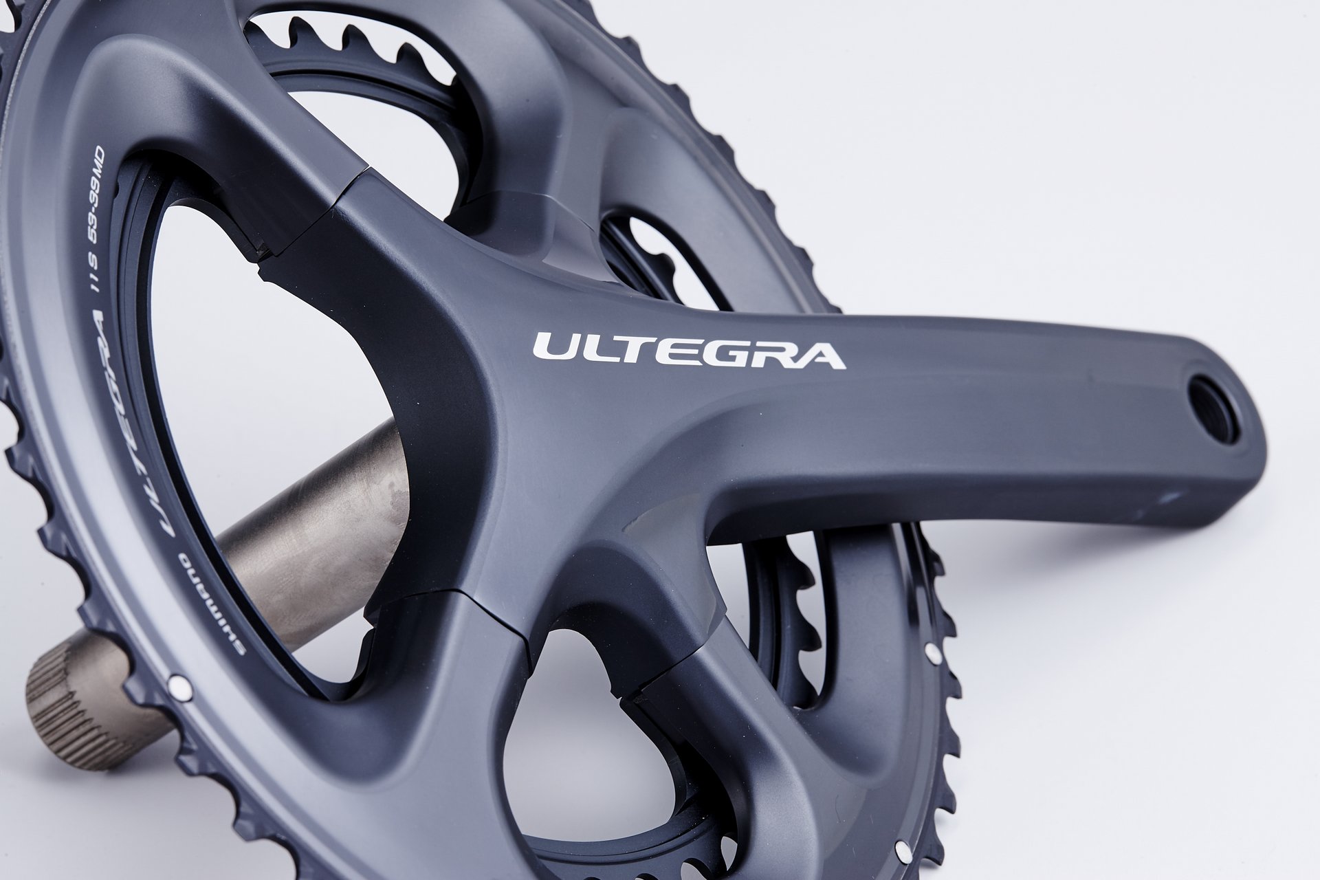 Shimano Ultegra Di2 6870 |