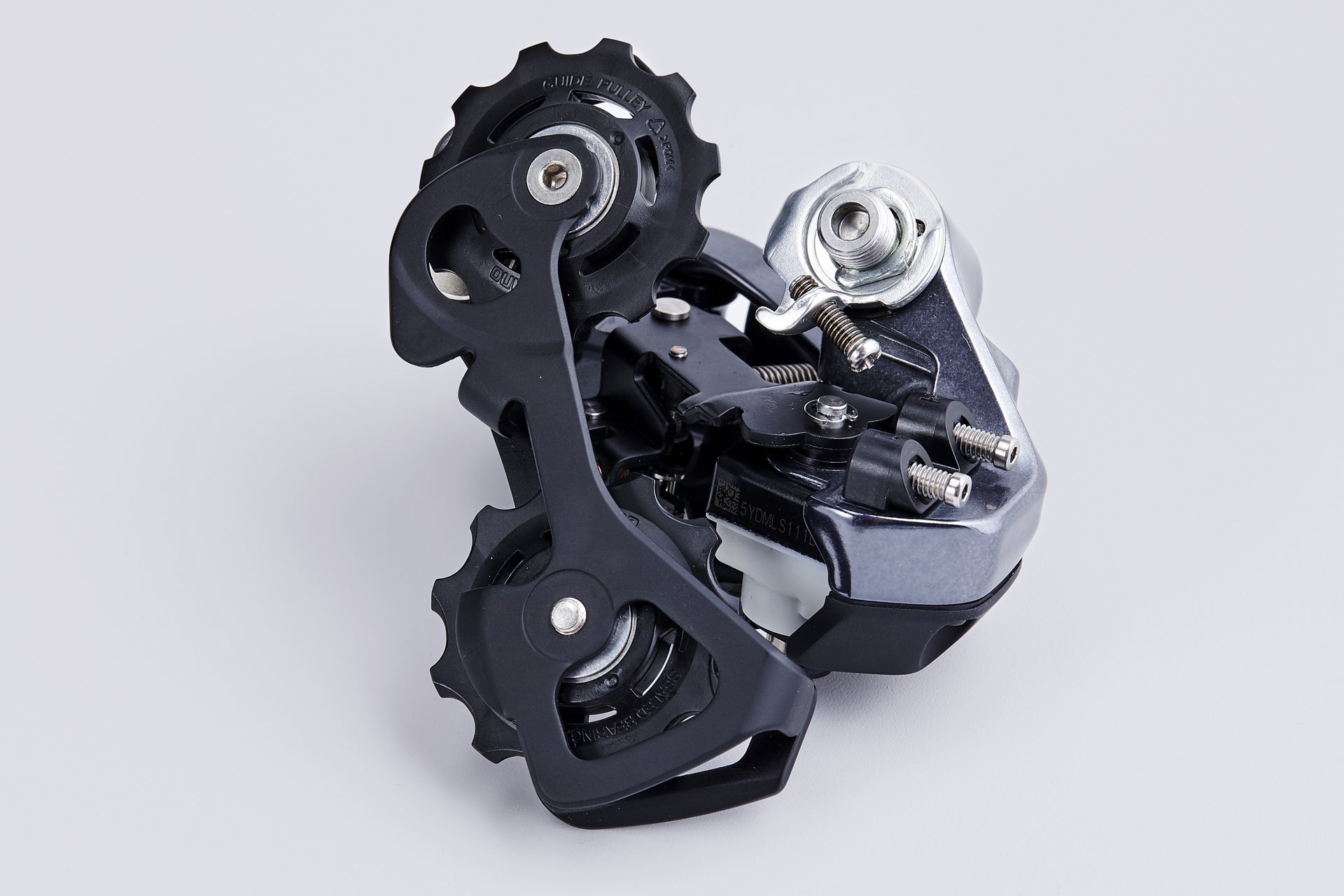 ULTEGRA 3点セット 6870 DI2 Shimano Ultegra 6870 Di2 Groupset