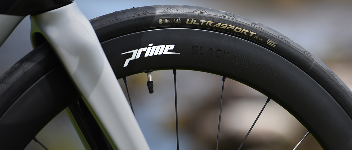 Primeホイールがモデルチェンジ！2018年版 | ロードバイク徹底比較.com