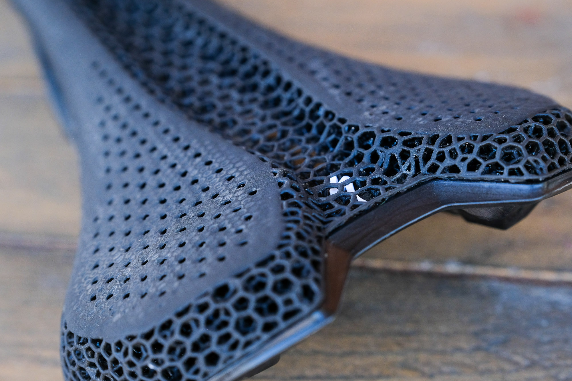 S WORKS ROMIN EVO MIRROR 143mm Specialized S-Works Romin Evo