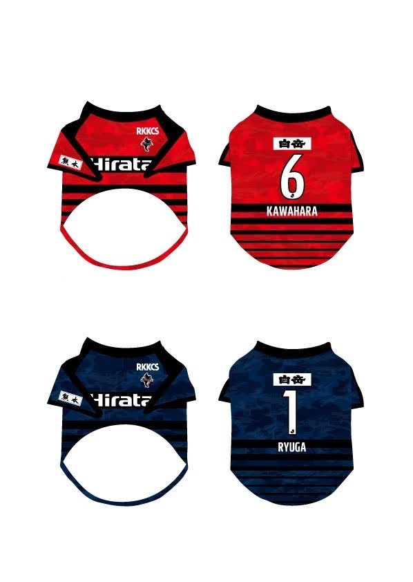 ロアッソ熊本 ピステ L ロアッソ熊本 ピステ L ロアッソ熊本 ピステ L