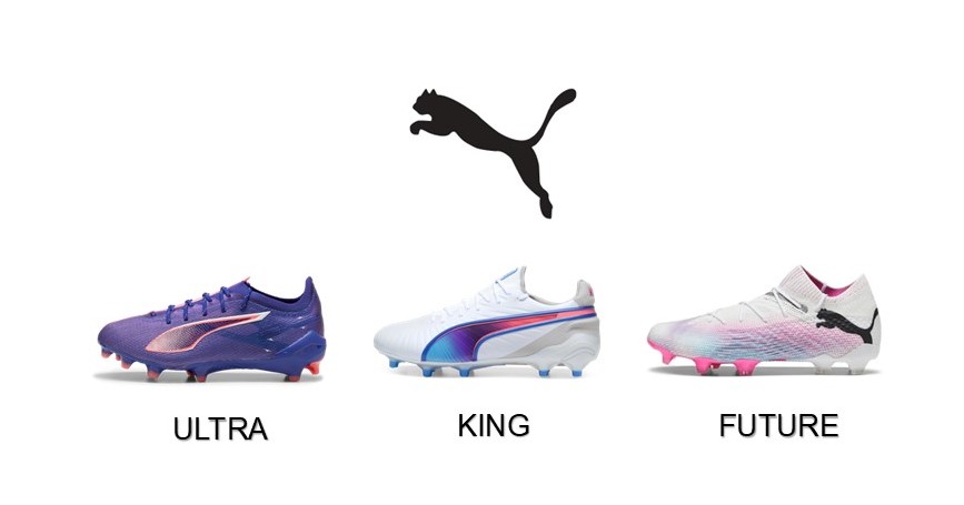 ロアッソ熊本 公式サイト｜ROASSO KUMAMOTO OFFICIAL WEBSITE