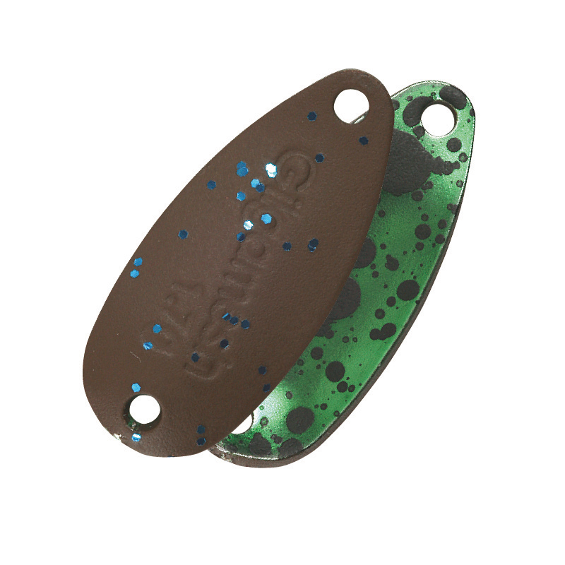 GILGAMESH | ロブルアー