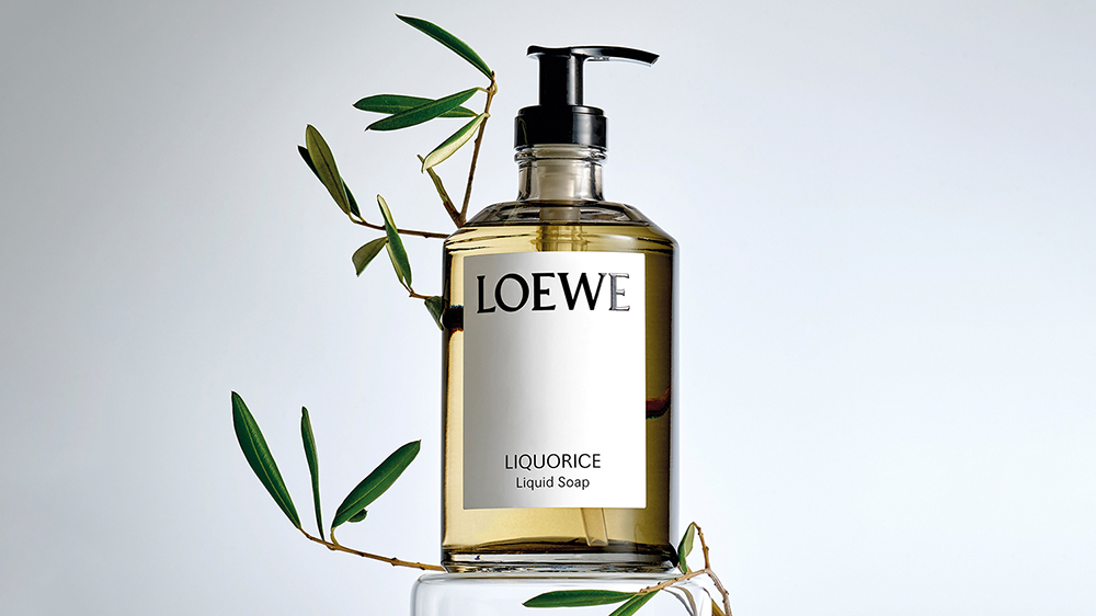 Loewe_Soap_Feature.jpg?w=150