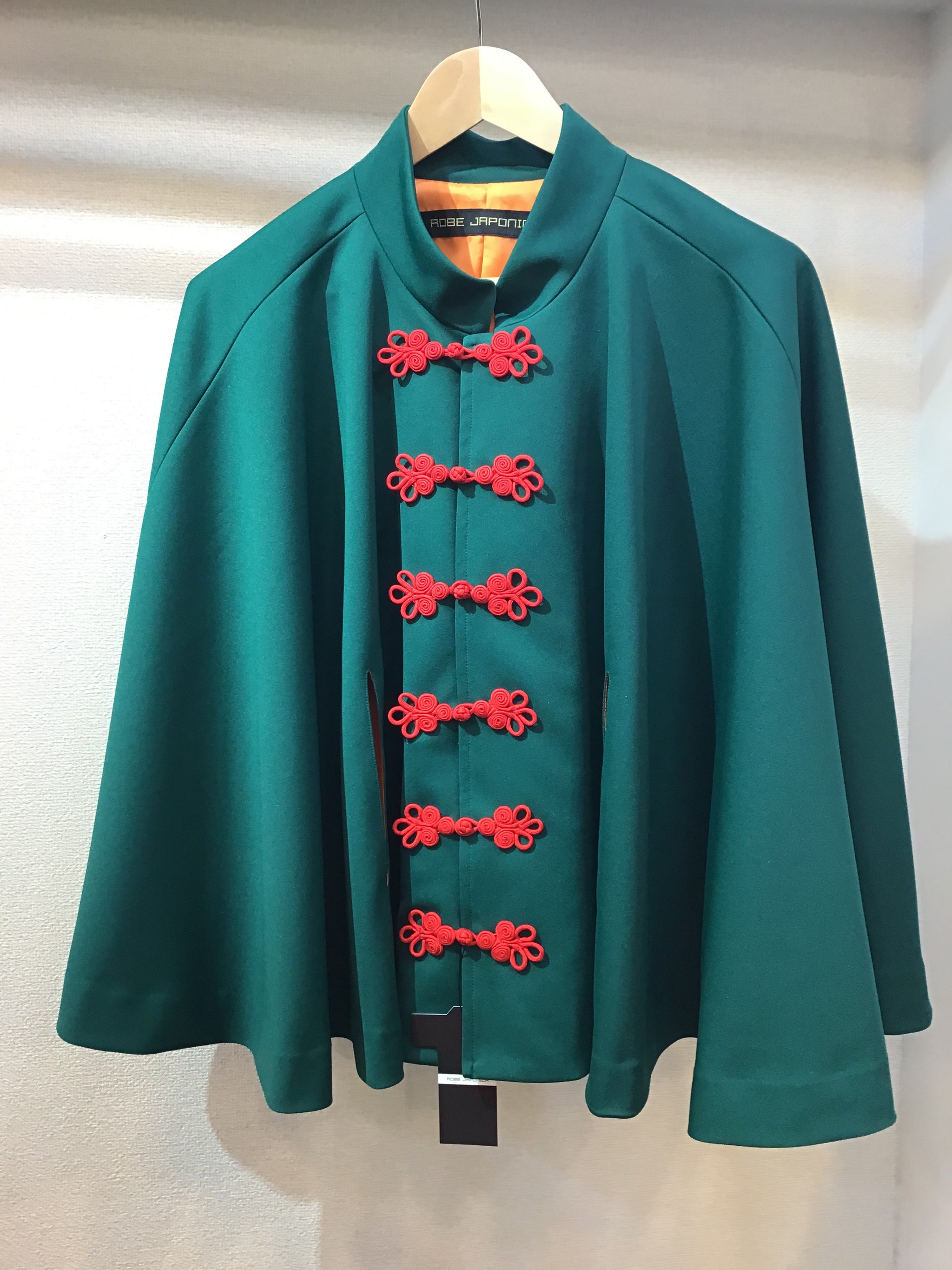 IMG_3889_2048x.jpg?v=1637484143