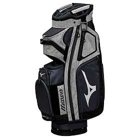 Mizuno BR-D4c Golf Bags – The Golf Shop