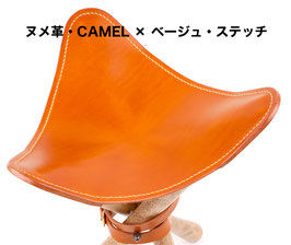 Bästa Redskapet®︎】焚き火チェア – Robin Outdoor Base