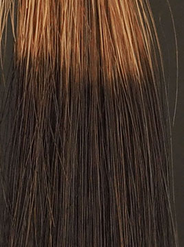 デイラルカラー全4色の染まりを徹底検証。口コミ分析＆専門家の全成分