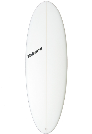 SURFBOARDS TOKORO | ROCKDANCE：ソエダサーフボードジャパン