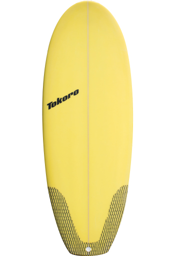 SURFBOARDS TOKORO | ROCKDANCE：ソエダサーフボードジャパン