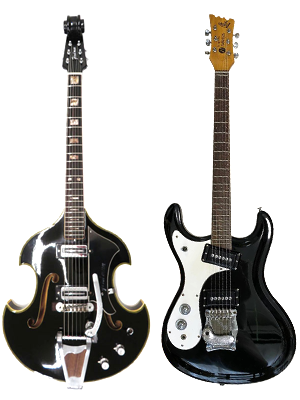 Firstman ファーストマン - rockin-high801｜ロックを愛するポータルサイト