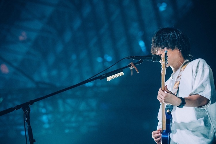 This is LAST - COUNTDOWN JAPAN 23/24 ライブ写真＆セットリスト