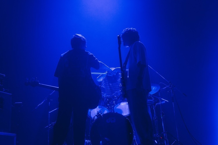 This is LAST - COUNTDOWN JAPAN 23/24 ライブ写真＆セットリスト