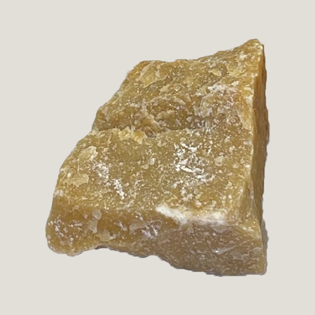 4 Ways to Tell if yellow Jasper is Real