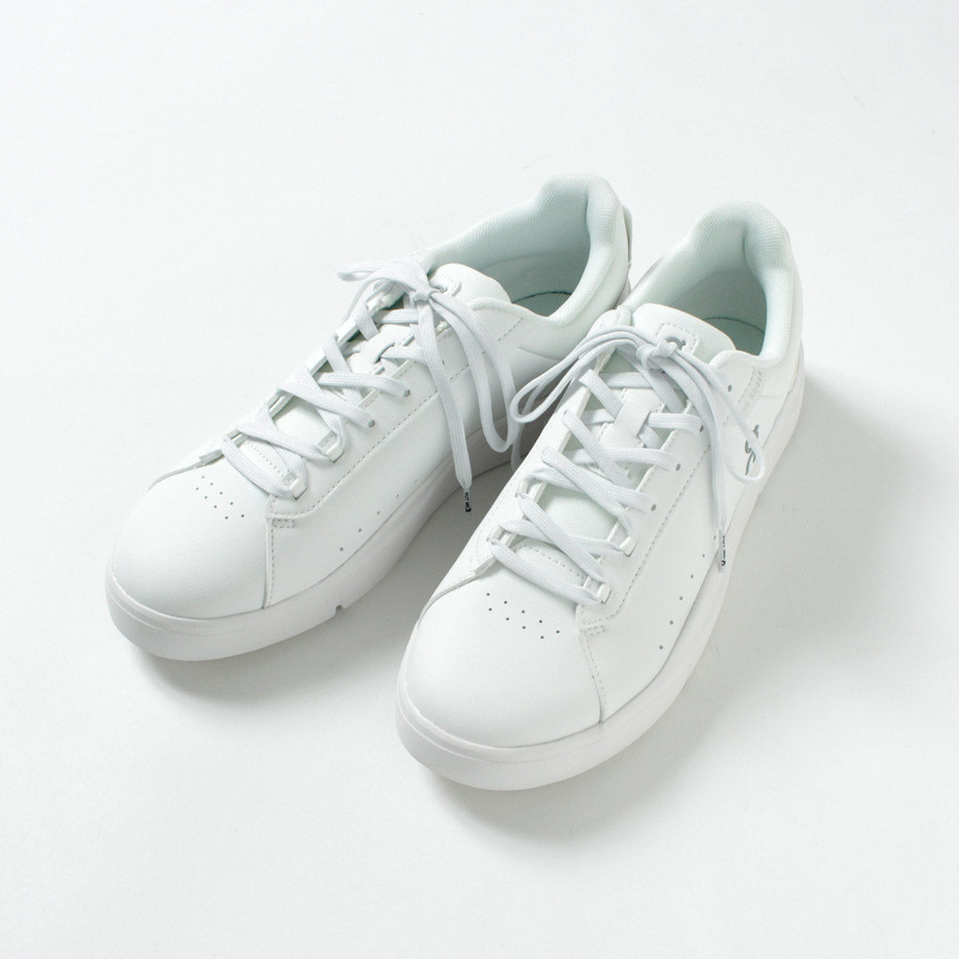 ON（オン） ザ ロジャー アドバンテージ / メンズ スニーカー シューズ