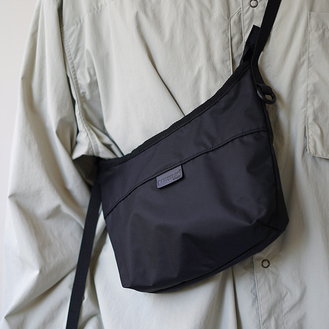 BAICYCLON by bagjack（バイシクロン バイ バッグジャック） BCL-56