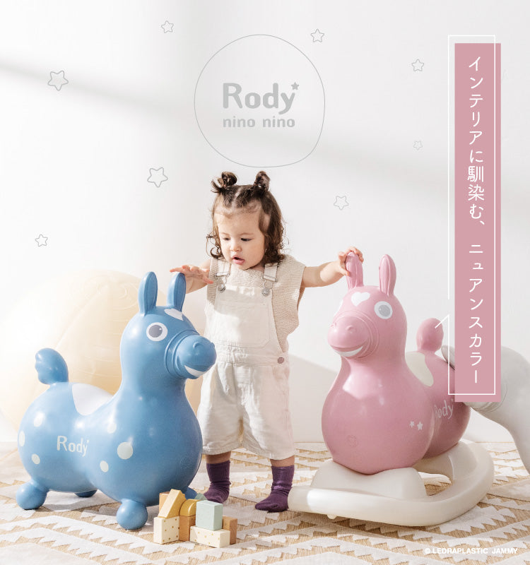 公式】RODY STORE（ロディストア）｜イタリア生まれのバランスボール