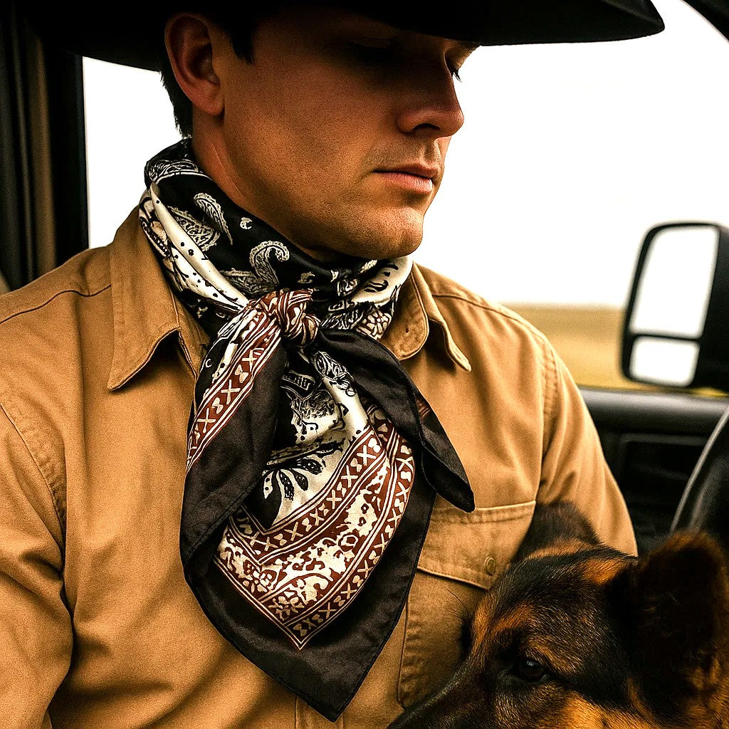 wr2559.jpg?v=1749665949&width=300