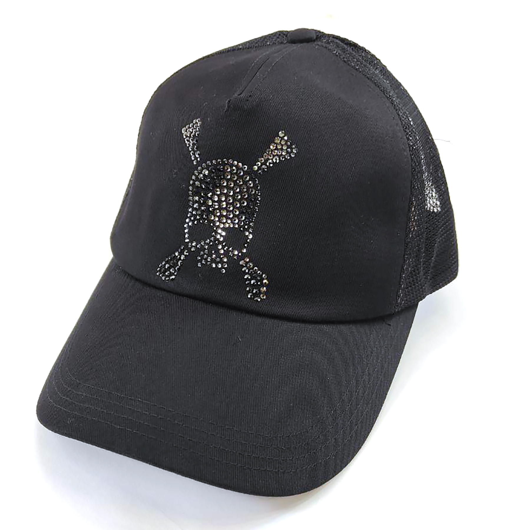 BEST SELLER アーカイブ - Roen[ロエン]公式サイト