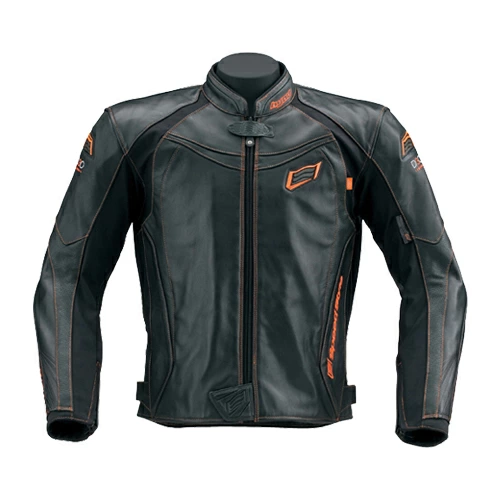 HYODジャケットのおすすめ15選 評判の良い人気のジャケットをチョイス