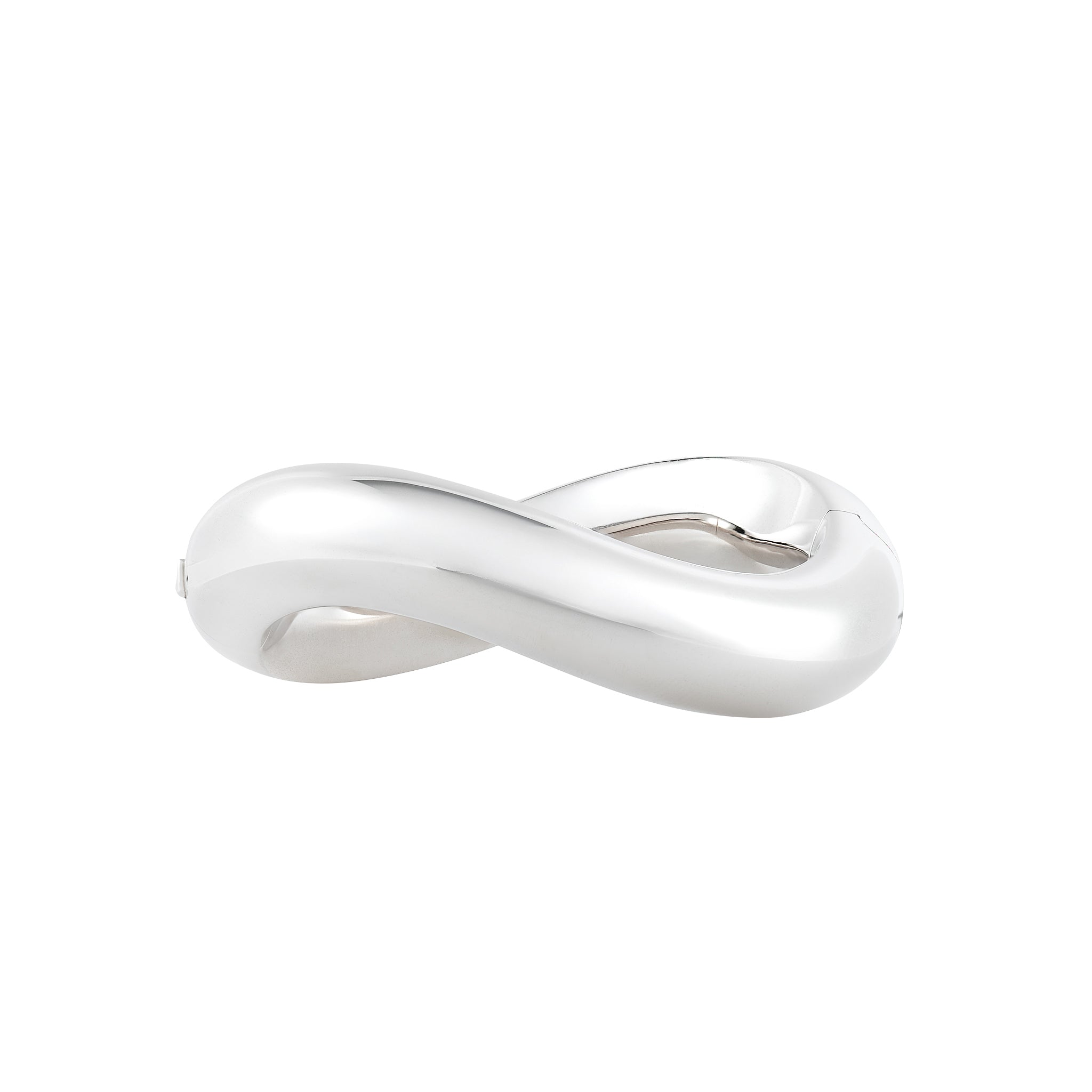 Angela Cummings - Shop All – Roseate Jewelry