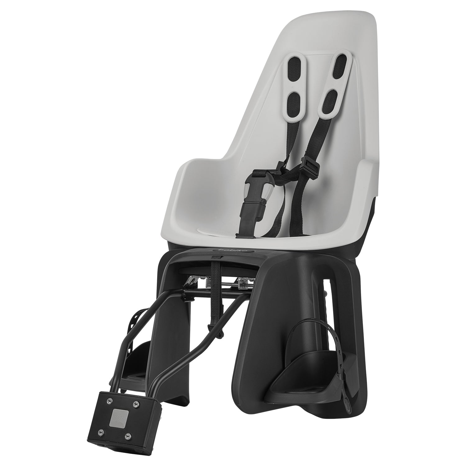 bbk_one_maxi1p_swhite.jpg?v=