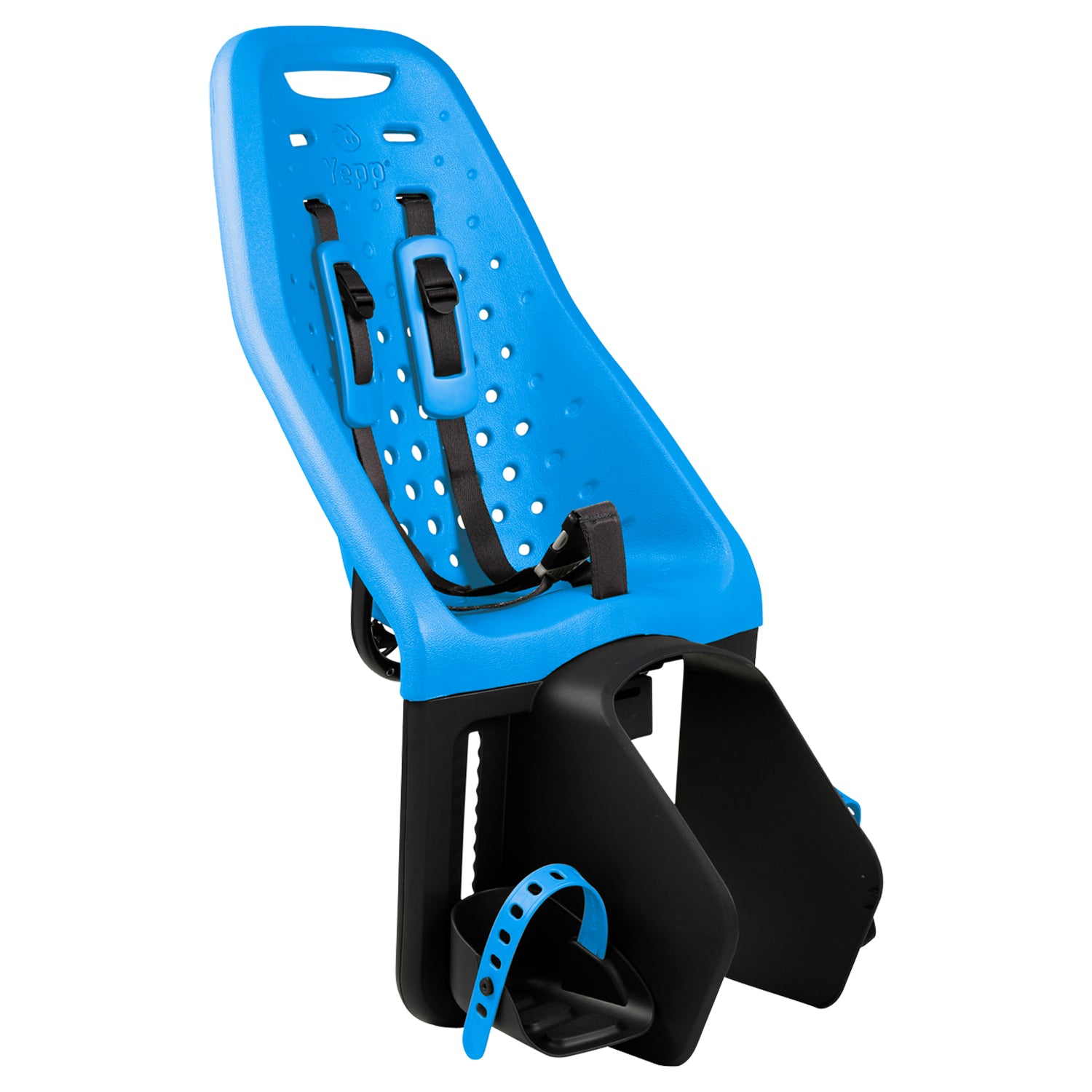 Thule Yepp Maxi Easyfit（スーリー・イエップ・マキシ・イージ