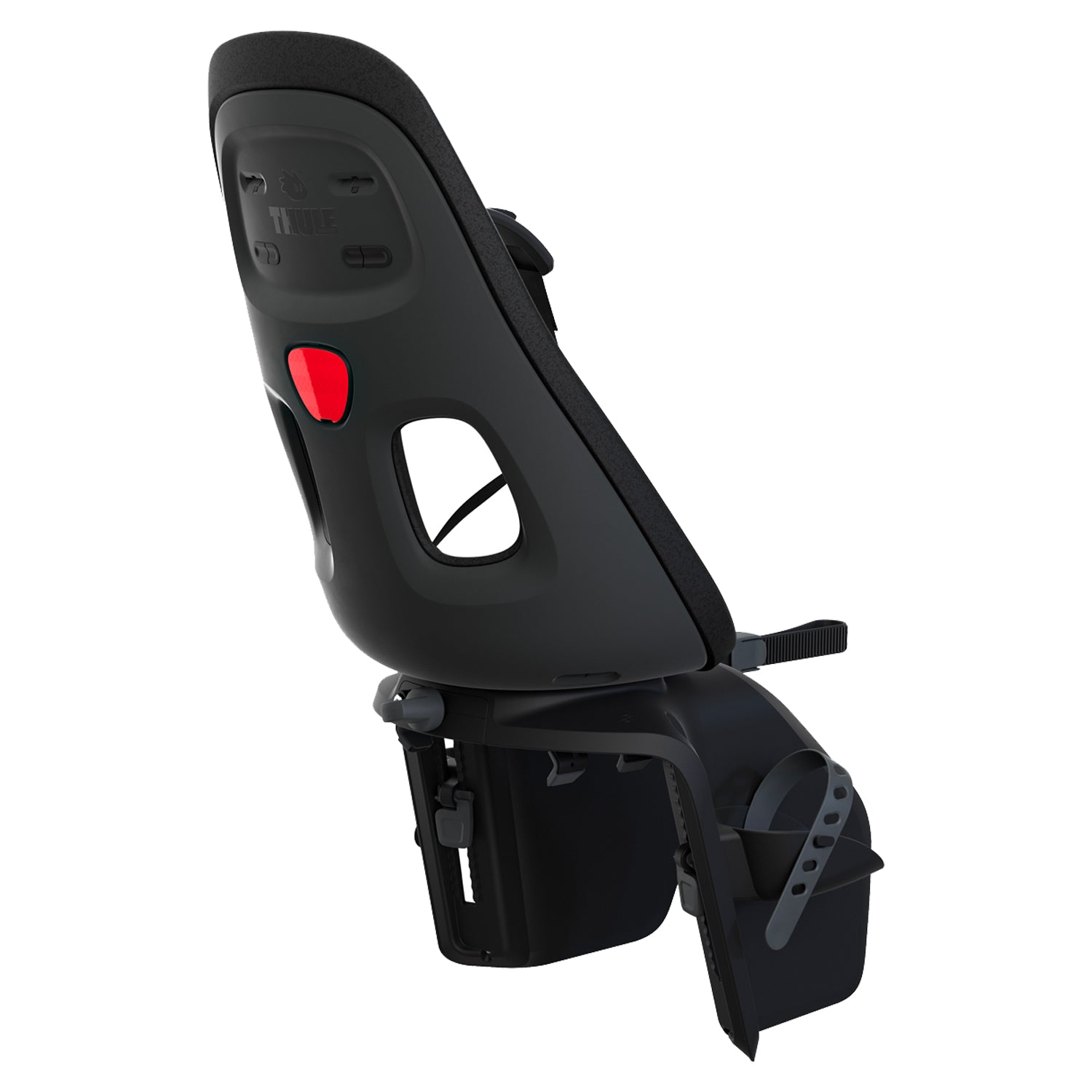 thule_nexxt_maxi_bk02.jpg?v=