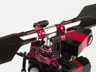 T-REX 150X Super Combo