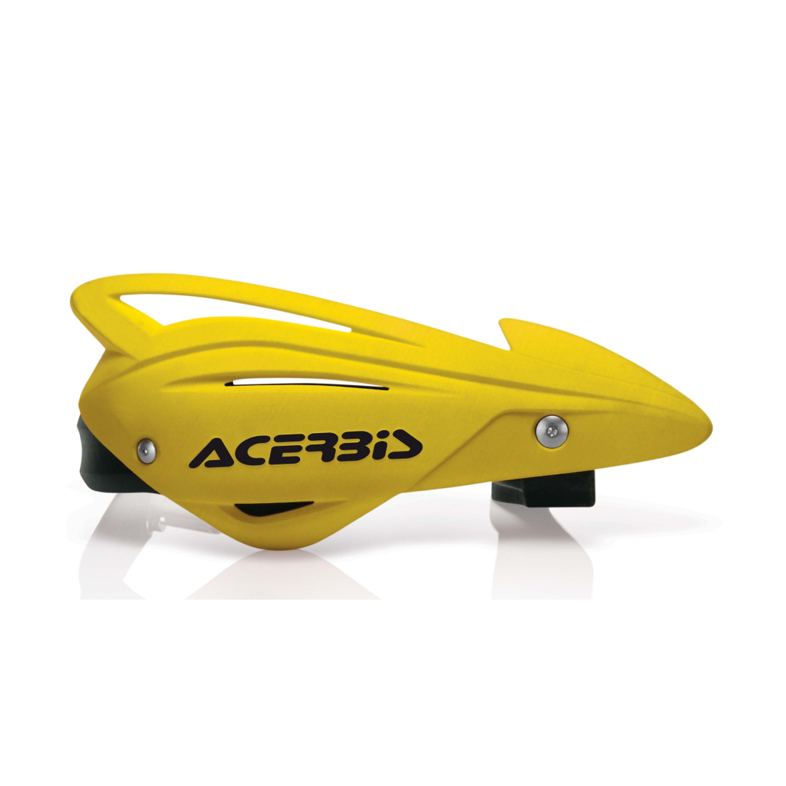 AC-16508 ACERBIS TRI FITハンドガード | ラフ＆ロード