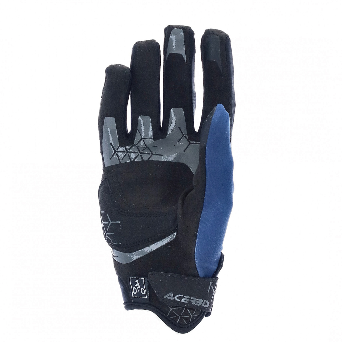 AC-23993 CE X-ENDUROグローブ ACERBIS | ラフ＆ロード