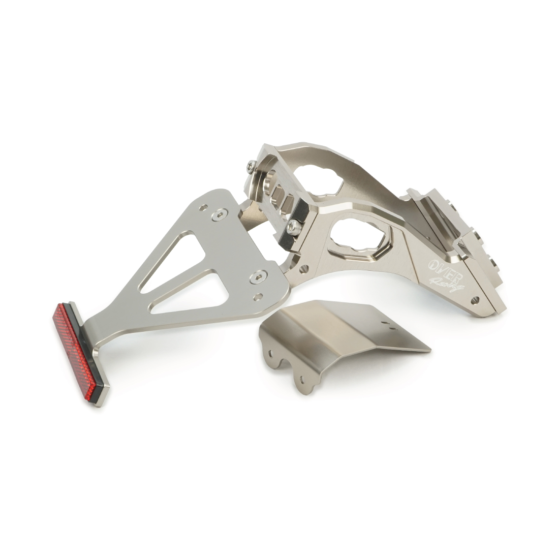 オーダー専用 Rさま専用ページ♡ Ninja ZX-4R (2024 - 25) – rizoma Japan