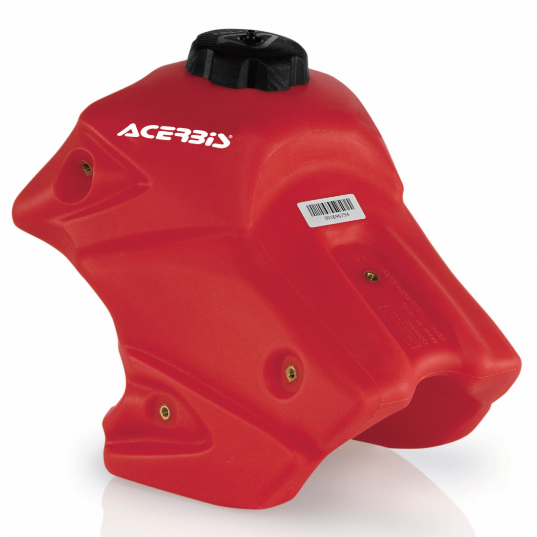 CB50J フューエルタンク 2026年最新】Yahoo!オークション -cb50 タンク(パーツ)の中古品・新品