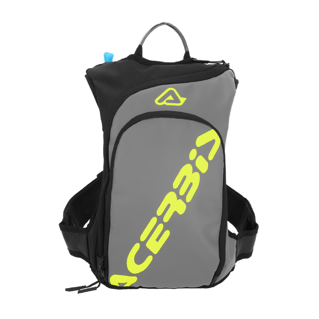 ウォーターバッグ AC-26216 X-STORM LOGO DRINK BACKPACK 14.5L<br>3.0ℓウォーターバッグ