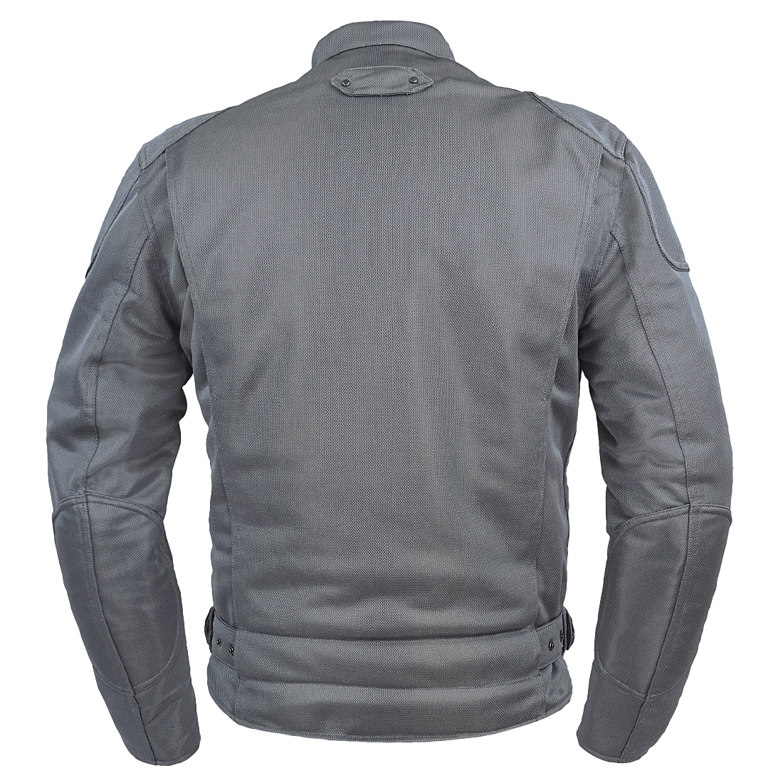 RR7313 ライディングZIPメッシュジャケット | ラフ＆ロード