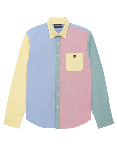 RB-09SEP24-OXFORD-1-MULTI-