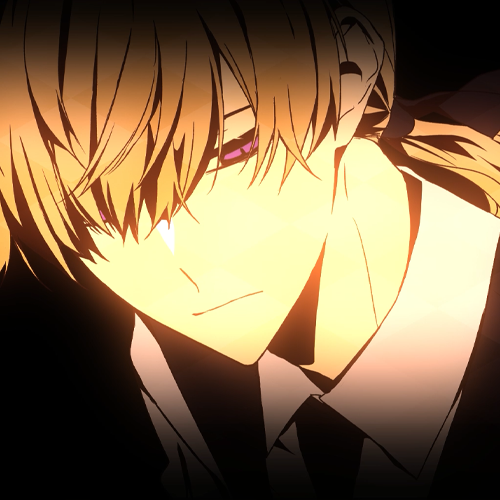 Scandal チェリーハント チェルシー ルイス Episode 0 チェリーハント