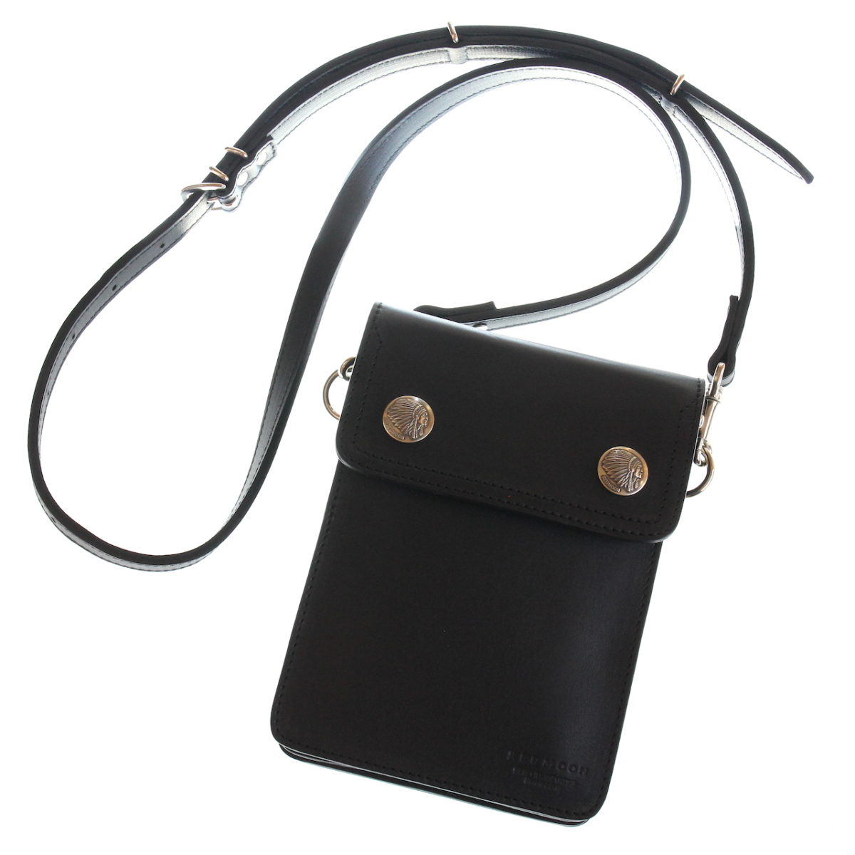 KETOストマックショルダー keto（ケト）ストマックショルダー KETO