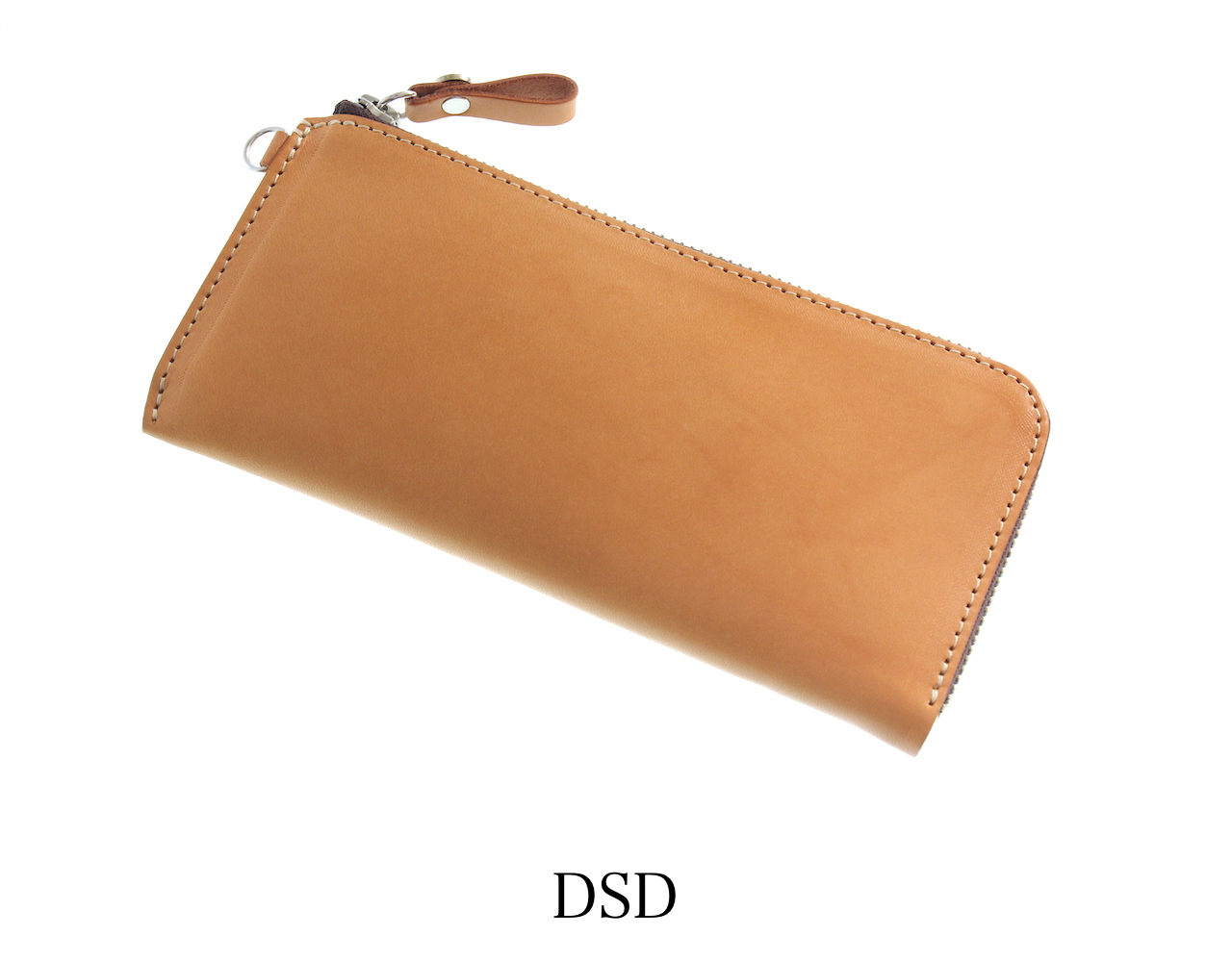 ロンスプ ローレグ ストーンレッド ML L ロンスプ ローレグ ストーン