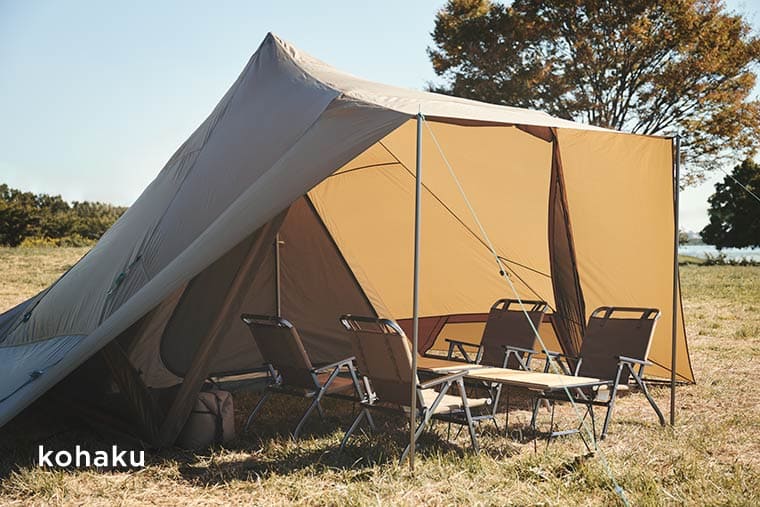 送料無料】kohaku(インナー付き)/ kohaku duo(インナー付き)