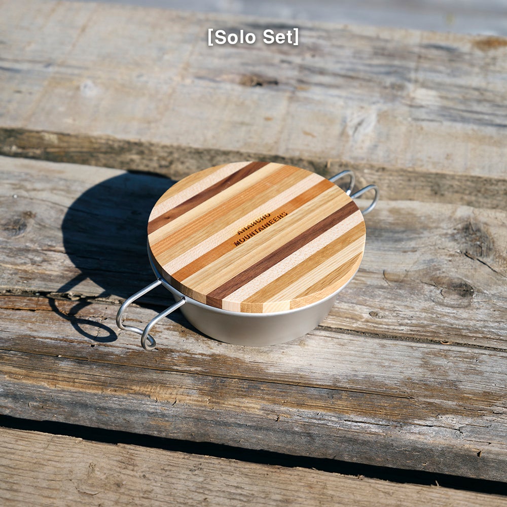 Anarcho Cups | 5DW（ファイブ デイズ ア ウィーク） - ほぼ日刊イトイ新聞