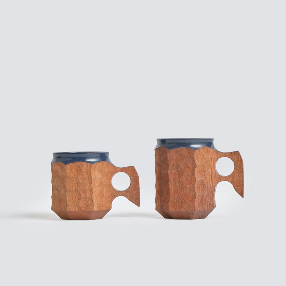 K*様 【激レア】セラミック キキサ CERAMIC KIKISA L ジンカッ kikisa