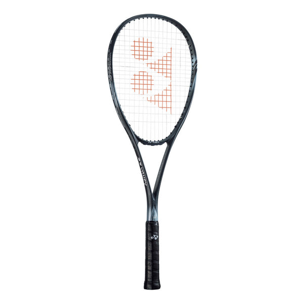 YONEX ボルトレイジ 8V UL1 ボルトレイジ8V UL1 ソフトテニスラケット