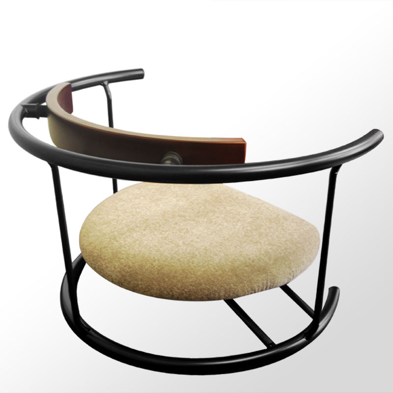 ZAU-03 背付き座ユー – 【公式】ルネセイコウWEBサイト