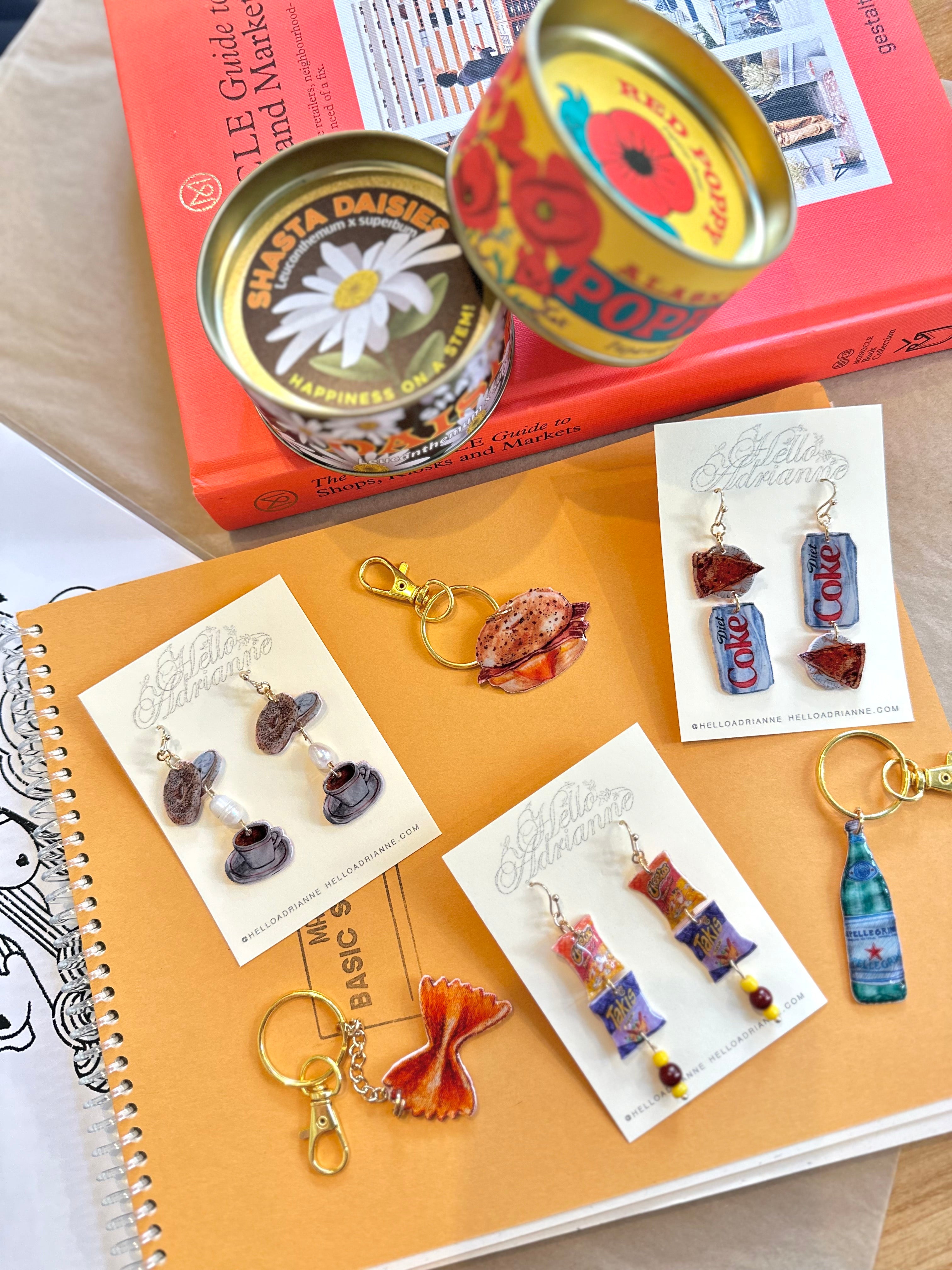 IMG_2712.jpg?v=1764917741&