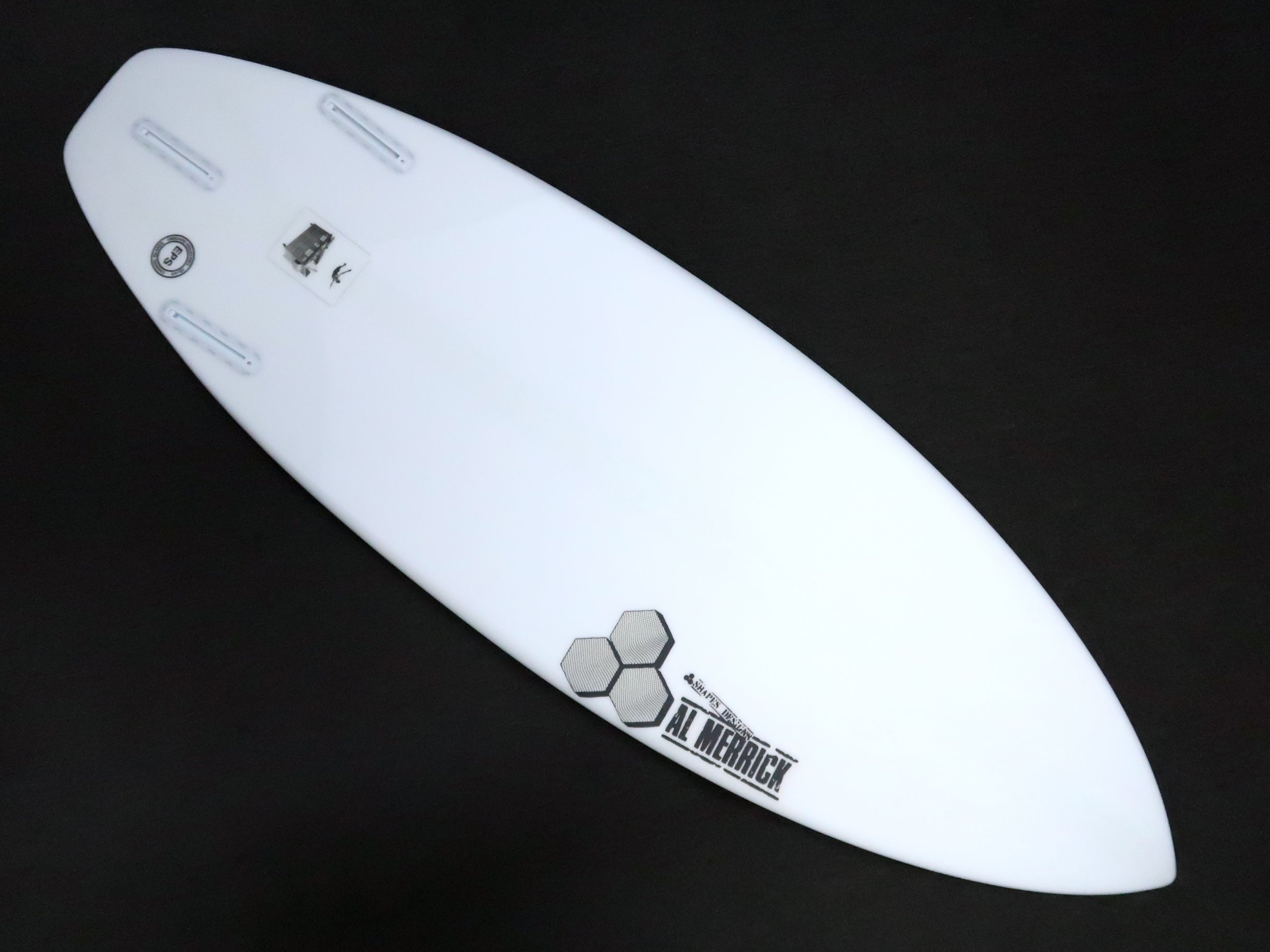 新品・送料込み＞Spine Tek アルメリック 5.7 DD2 A2526 楽天市場