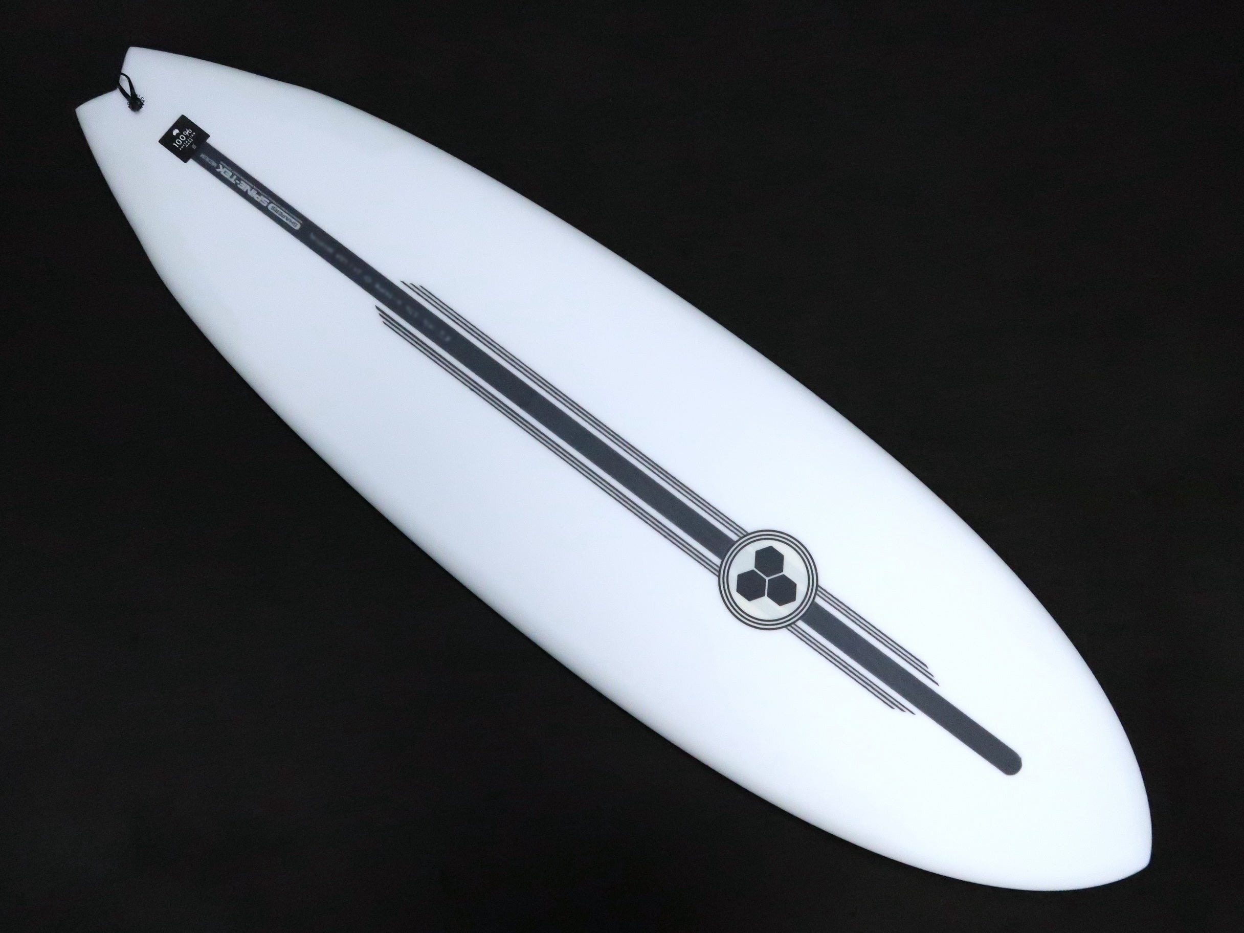 アルメリック G SKATE（Gスケート） – サーフボード通販 Rubik surf