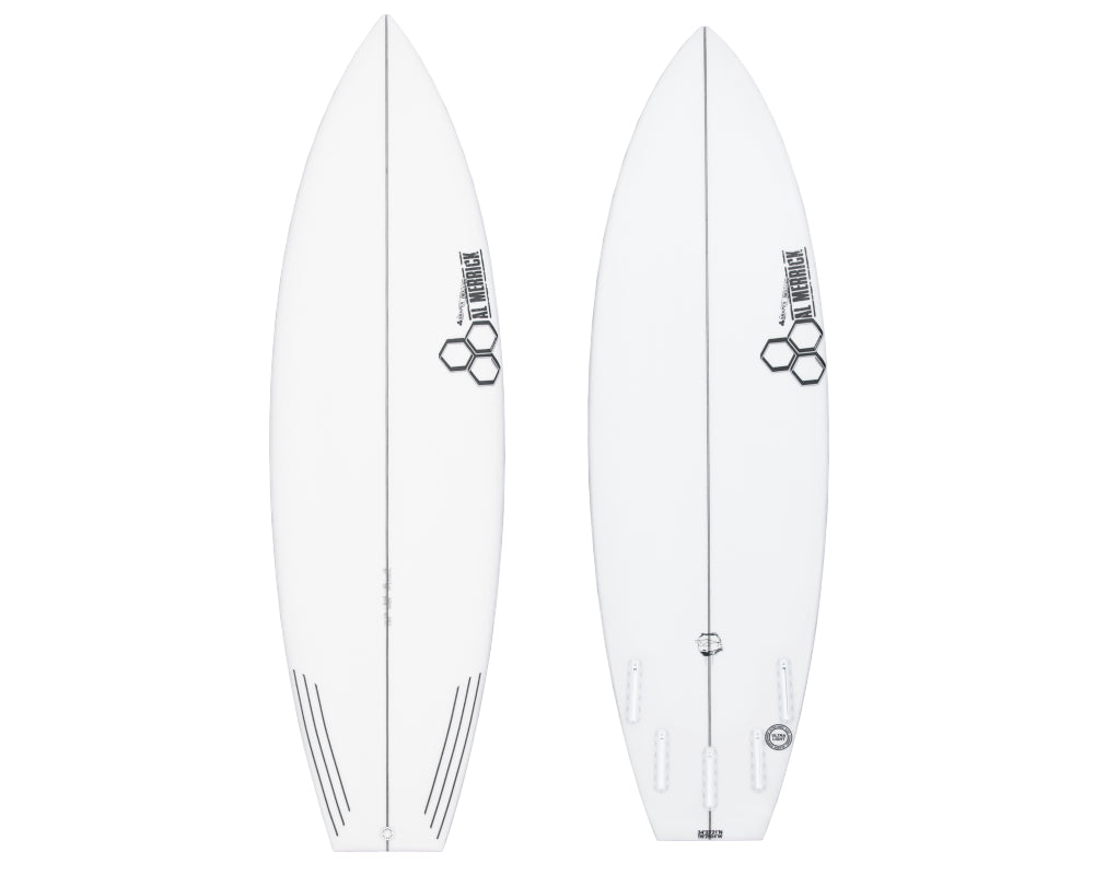 アルメリックのサーフボード – サーフボード通販 Rubik surf