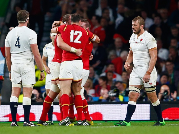 ラグビーリパブリック