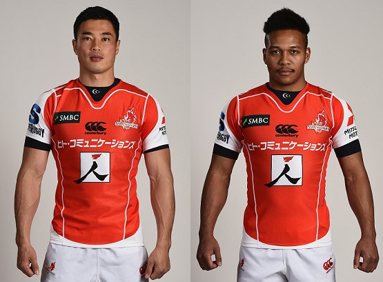 ラグビーリパブリック